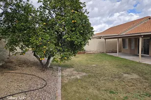 14246 S 43rd Pl, Phoenix, AZ 85044 - Photo 25
