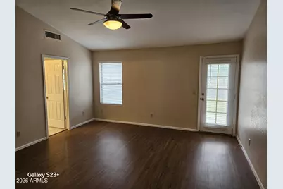 14246 S 43rd Place, Phoenix, AZ 85044 - Photo 11