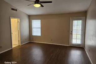 14246 S 43rd Pl, Phoenix, AZ 85044 - Photo 11