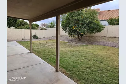 14246 S 43rd Place, Phoenix, AZ 85044 - Photo 23