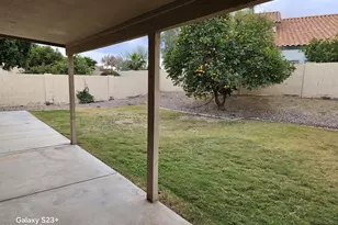 14246 S 43rd Pl, Phoenix, AZ 85044 - Photo 23