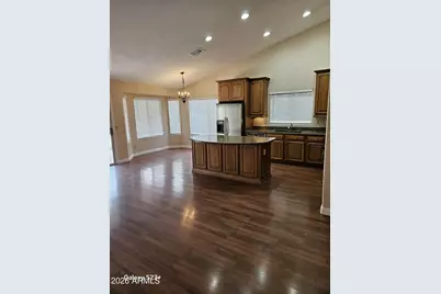 14246 S 43rd Place, Phoenix, AZ 85044 - Photo 5