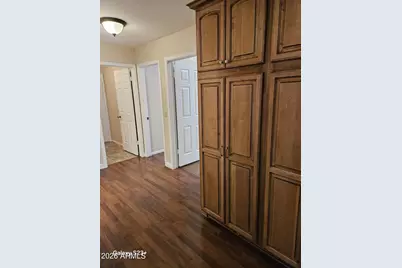 14246 S 43rd Place, Phoenix, AZ 85044 - Photo 17