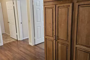 14246 S 43rd Pl, Phoenix, AZ 85044 - Photo 17