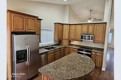 14246 S 43rd Place, Phoenix, AZ 85044 - Photo 9