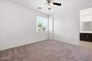 3038 W Lynne Ln, Phoenix, AZ 85041 - Photo 25