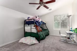 3038 W Lynne Ln, Phoenix, AZ 85041 - Photo 29