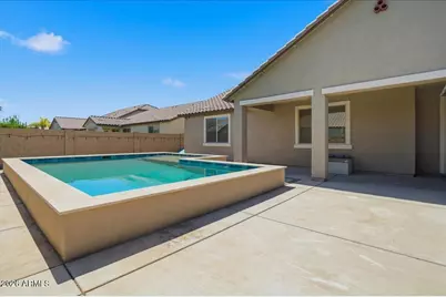 3038 W Lynne Lane, Phoenix, AZ 85041 - Photo 45
