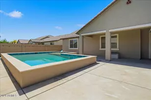 3038 W Lynne Ln, Phoenix, AZ 85041 - Photo 45