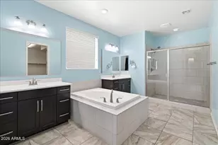 3038 W Lynne Ln, Phoenix, AZ 85041 - Photo 19