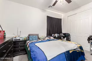 3038 W Lynne Ln, Phoenix, AZ 85041 - Photo 21