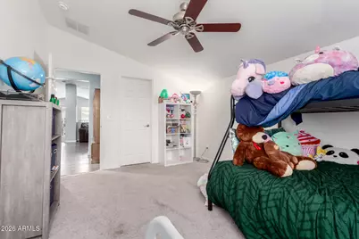 3038 W Lynne Lane, Phoenix, AZ 85041 - Photo 31