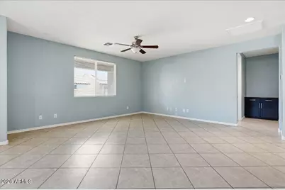 3038 W Lynne Lane, Phoenix, AZ 85041 - Photo 13