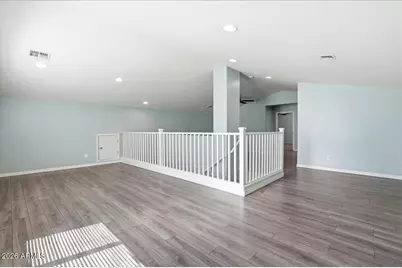 3038 W Lynne Lane, Phoenix, AZ 85041 - Photo 31