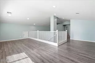 3038 W Lynne Ln, Phoenix, AZ 85041 - Photo 31