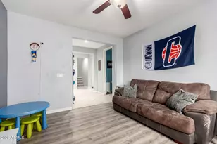 3038 W Lynne Ln, Phoenix, AZ 85041 - Photo 11