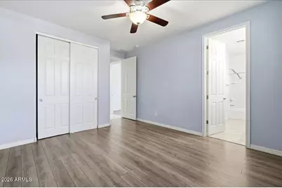 3038 W Lynne Lane, Phoenix, AZ 85041 - Photo 23