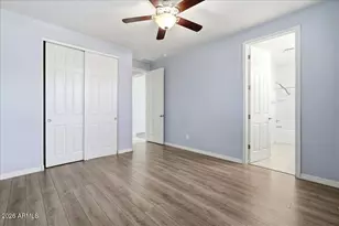 3038 W Lynne Ln, Phoenix, AZ 85041 - Photo 23