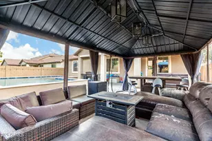 3038 W Lynne Ln, Phoenix, AZ 85041 - Photo 37