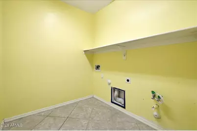 3038 W Lynne Lane, Phoenix, AZ 85041 - Photo 39