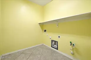 3038 W Lynne Ln, Phoenix, AZ 85041 - Photo 39