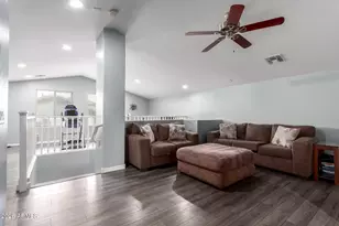 3038 W Lynne Ln, Phoenix, AZ 85041 - Photo 23