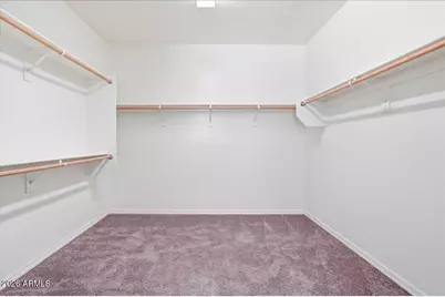 3038 W Lynne Lane, Phoenix, AZ 85041 - Photo 21
