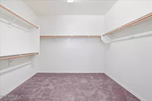 3038 W Lynne Ln, Phoenix, AZ 85041 - Photo 21