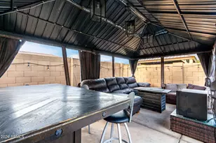 3038 W Lynne Ln, Phoenix, AZ 85041 - Photo 35