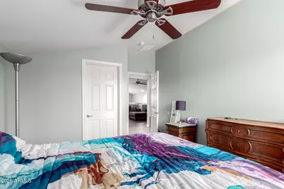 3038 W Lynne Lane, Phoenix, AZ 85041 - Photo 33