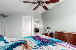 3038 W Lynne Ln, Phoenix, AZ 85041 - Photo 33