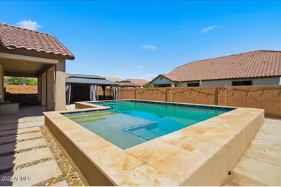 3038 W Lynne Lane, Phoenix, AZ 85041 - Photo 47