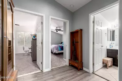 3038 W Lynne Lane, Phoenix, AZ 85041 - Photo 29