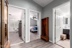 3038 W Lynne Ln, Phoenix, AZ 85041 - Photo 29