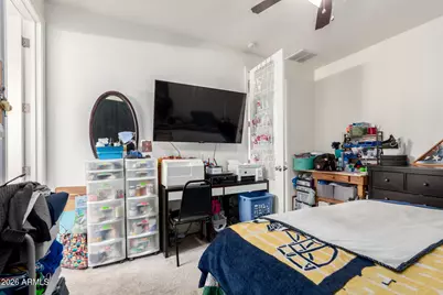 3038 W Lynne Lane, Phoenix, AZ 85041 - Photo 23