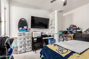 3038 W Lynne Ln, Phoenix, AZ 85041 - Photo 23