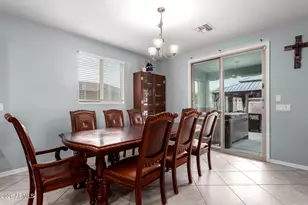 3038 W Lynne Ln, Phoenix, AZ 85041 - Photo 9