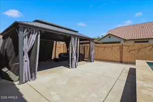 3038 W Lynne Ln, Phoenix, AZ 85041 - Photo 43