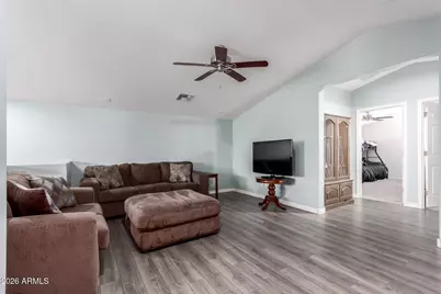 3038 W Lynne Lane, Phoenix, AZ 85041 - Photo 25