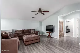 3038 W Lynne Ln, Phoenix, AZ 85041 - Photo 25