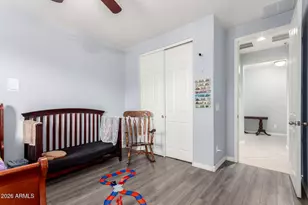 3038 W Lynne Ln, Phoenix, AZ 85041 - Photo 19