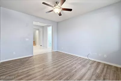 3038 W Lynne Lane, Phoenix, AZ 85041 - Photo 29