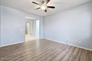 3038 W Lynne Ln, Phoenix, AZ 85041 - Photo 29