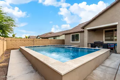 3038 W Lynne Lane, Phoenix, AZ 85041 - Photo 39