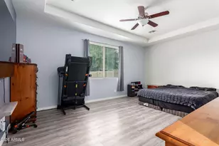 3038 W Lynne Ln, Phoenix, AZ 85041 - Photo 15