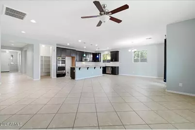 3038 W Lynne Lane, Phoenix, AZ 85041 - Photo 15