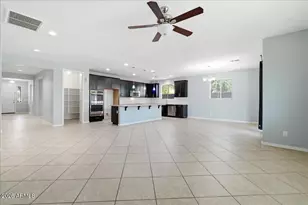 3038 W Lynne Ln, Phoenix, AZ 85041 - Photo 15