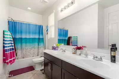 3038 W Lynne Lane, Phoenix, AZ 85041 - Photo 21