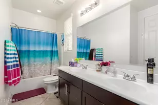 3038 W Lynne Ln, Phoenix, AZ 85041 - Photo 21