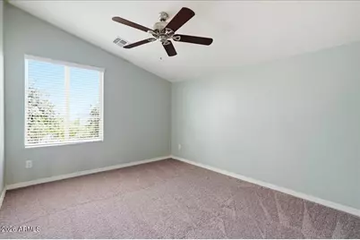 3038 W Lynne Lane, Phoenix, AZ 85041 - Photo 37